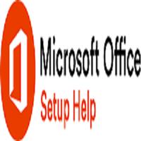Microsoft Office Setup Help Number 1-800-313-3590 image 4
